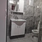 Atillas Getaway Hotel Selçuk