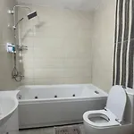 Atillas Getaway 3* Selçuk