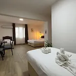 Atillas Getaway 3* Selçuk