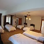Atillas Getaway Selçuk