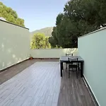 Atillas Getaway Hotel