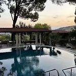 Atillas Getaway Hotel Selçuk