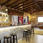 Atillas Getaway Hotel 3*