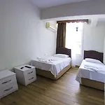 Atillas Getaway 3* Selçuk