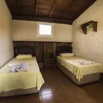 Hotel Atillas Getaway 3*