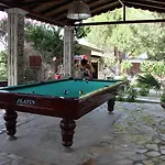 Hotel Atillas Getaway Selçuk