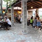 Hotel Atillas Getaway
