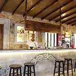 Atillas Getaway
