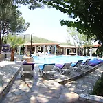 Atillas Getaway 3* Selçuk