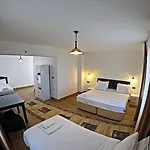 Atillas Getaway Selçuk