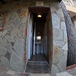Atillas Getaway 3*