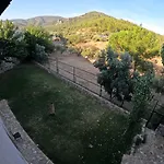 Atillas Getaway Hotel Selçuk