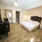 Atillas Getaway 3*