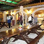 Atillas Getaway Hotel Selçuk