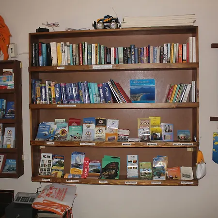 Atillas Getaway سلجوك