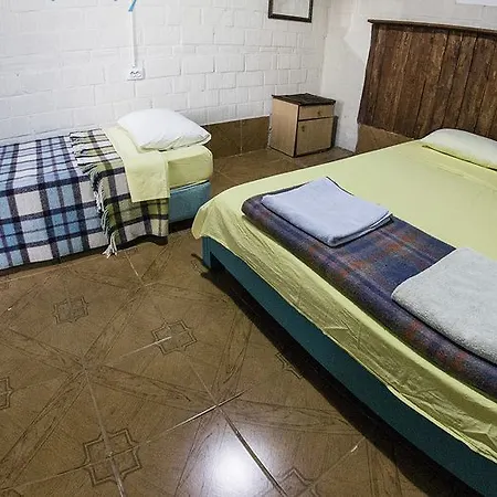 Hotel Atillas Getaway Selçuk