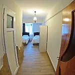 Atillas Getaway Hotel Selçuk