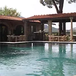 Hotel Atillas Getaway 3*