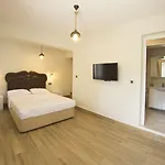 Hotel Atillas Getaway Selçuk