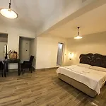 Atillas Getaway Selçuk