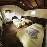 Hotel Atillas Getaway Selcuk