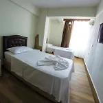 Hotel Atillas Getaway