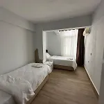 Atillas Getaway Hotel Selcuk