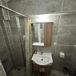 Atillas Getaway Hotel 3*