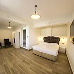 Hotel Atillas Getaway