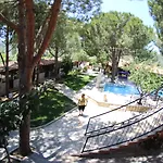 Hotel Atillas Getaway 3*