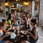 Hotel Atillas Getaway