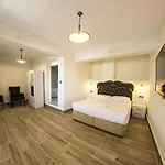 Hotel Atillas Getaway Selcuk